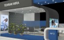 Wira Tehran Co.